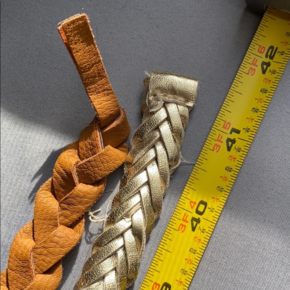 SALE! $10 Each OR 3 for $20! - Picture 4 of 4